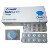 Diazepam for bsale online