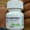 where to buy Vyvanse