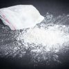 Fentanyl Powder for sale