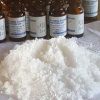 Where to buy Ketamine online