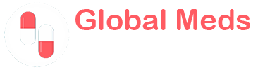 Global Meds Pharmacy Store