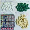 best of Oxycodone 30mg