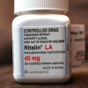 Top grade Ritalin usa