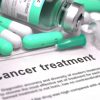 KEYTRUDA CANCER TREATMENT