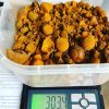 Oxgallstones available online